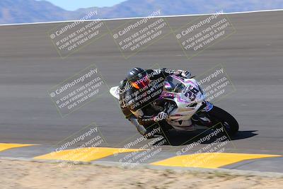 media/Oct-09-2022-SoCal Trackdays (Sun) [[95640aeeb6]]/Bowl (1015am)/